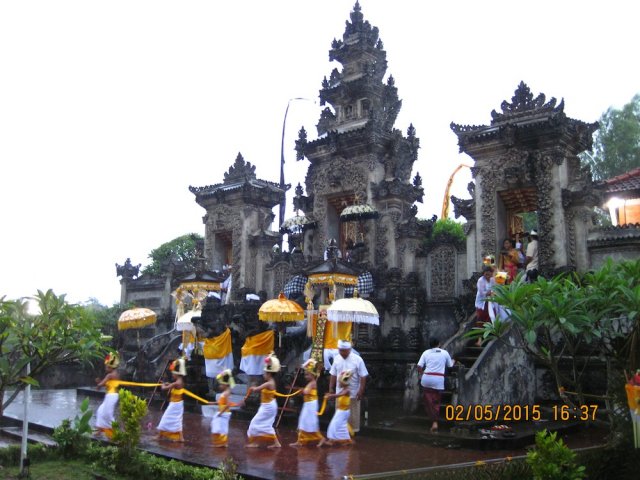 Foto Kegiatan